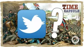 What if The Civil War Were Tweeted?: asset-mezzanine-16x9