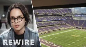 The Super Bowl's Recycling Solution: asset-mezzanine-16x9