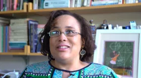 Duchess Harris Explains the Politics of Possibility: asset-mezzanine-16x9