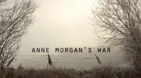 Anne Morgan's War: asset-mezzanine-16x9