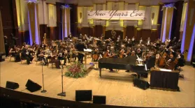 New Year's Eve 2015 with the Detroit Symphony Orchestra: asset-mezzanine-16x9