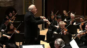 DSO: Tchaikovsky Symphony No. 6, “Pathétique”: asset-mezzanine-16x9