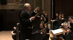 DSO: Neeme Järvi conducts ‘Zarathustra’: asset-mezzanine-16x9