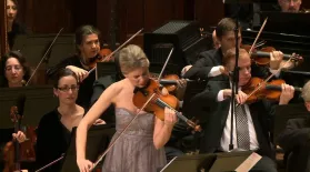 DSO: Red Violin Concerto with Elina Vahala: asset-mezzanine-16x9