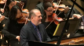 DSO: Rachmaninoff's 3rd Piano Concerto with Garrick Ohlsson: asset-mezzanine-16x9