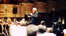 Detroit Symphony Orchestra: Brahms' First Symphony: asset-mezzanine-16x9