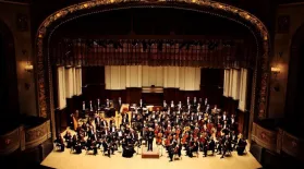 DSO: Schubert's Symphony No. 9: asset-mezzanine-16x9