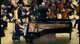 DSO: Tchaikovsky’s 5th  & Beethoven’s 1st Piano Concerto: asset-mezzanine-16x9