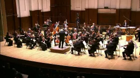 Live From Orchestra Hall: Beethoven's Symphonies Nos. 4 & 5: asset-mezzanine-16x9