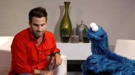 Cookie Monster, Life Coach: asset-mezzanine-16x9