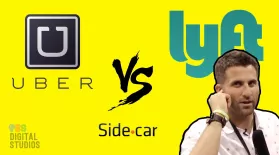 02 - The Rideshare Wars: Uber, Lyft & Sidecar: asset-mezzanine-16x9