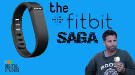 05 - Thirty Thousand Steps: The FitBit Saga: asset-mezzanine-16x9