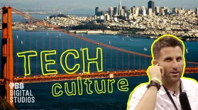 08 - Start-Ups Starting Up: Bay Area Tech Culture: asset-mezzanine-16x9
