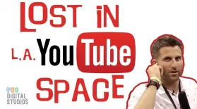 09 - Lost in YouTube Space: Touring YouTube LA Studios: asset-mezzanine-16x9