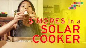 Making S’Mores in a Solar Cooker: asset-mezzanine-16x9