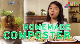 How to Make a Kitchentop Composter: asset-mezzanine-16x9