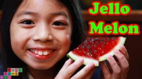 Jello (Gelatin) Watermelon: asset-mezzanine-16x9