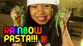 How to Make Rainbow Pasta (Made Possible By Cuties): asset-mezzanine-16x9