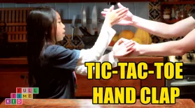 Tic-tac-toe Hand Clap: asset-mezzanine-16x9