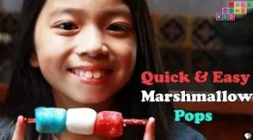 Easy Marshmallow Recipe: asset-mezzanine-16x9