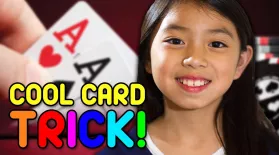 Fun & Easy Card Trick: asset-mezzanine-16x9