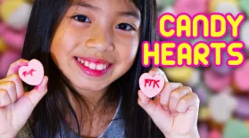 DIY Candy Hearts: asset-mezzanine-16x9