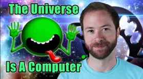 Is the Universe a Computer?: asset-mezzanine-16x9