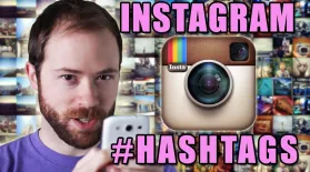 Is a Tagged Instagram More Than Just a Photo?: asset-mezzanine-16x9