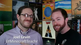 An Interview with Minecraft EDU Creator Joel Levin: asset-mezzanine-16x9