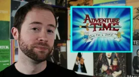 The Retro Awesomeness of Adventure Time: asset-mezzanine-16x9