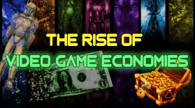 The Rise of Videogame Economies: asset-mezzanine-16x9