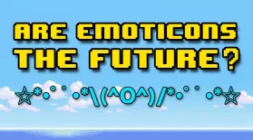 Are Emoticons the Future of Language?: asset-mezzanine-16x9