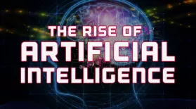 The Rise of Artificial Intelligence: asset-mezzanine-16x9