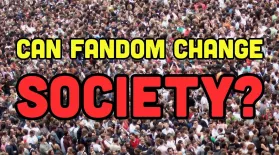 Can Fan Culture Change Society?: asset-mezzanine-16x9