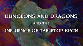 Dungeons & Dragons and the Influence of Tabletop RPGs: asset-mezzanine-16x9