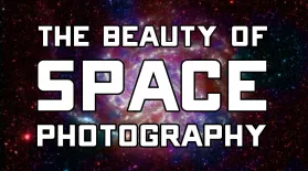 The Beauty of Space Photography: asset-mezzanine-16x9