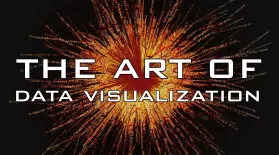 The Art of Data Visualization: asset-mezzanine-16x9