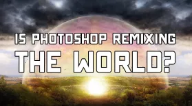 Is Photoshop Remixing the World?: asset-mezzanine-16x9