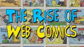 The Rise of Web Comics: asset-mezzanine-16x9