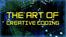 The Art of Creative Coding: asset-mezzanine-16x9