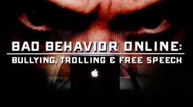 Bad Behavior Online: Bullying, Trolling & Free Speech: asset-mezzanine-16x9