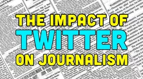 The Impact of Twitter on Journalism: asset-mezzanine-16x9