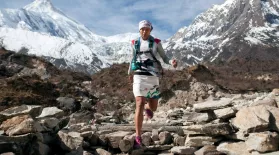 Mountain Diaries | Keeping Up With a Himalayan Legend: asset-mezzanine-16x9