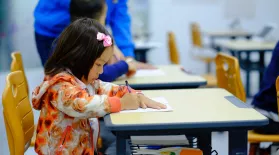 Carolina Classrooms Reading to Learn: The Third Grade Pivot: asset-mezzanine-16x9