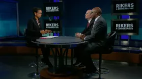 Rikers: A Conversation: asset-mezzanine-16x9