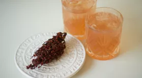 Learn How To Make Sumac Lemonade: asset-mezzanine-16x9