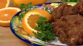 Fried Chicken with Leah Chase: asset-mezzanine-16x9
