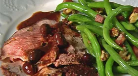 Renaissance-Inspired Leg of Lamb with Lynne Rossetto Kasper: asset-mezzanine-16x9