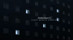 Alzheimer's: Every Minute Counts (en Español): asset-mezzanine-16x9