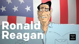 Ronald Reagan on Making America Great Again: asset-mezzanine-16x9